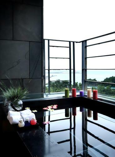 Hotel Y Resort Jeju