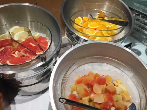 Daiwa Roynet Hotel Wakayama