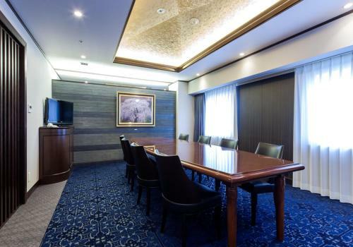Daiwa Roynet Hotel Wakayama