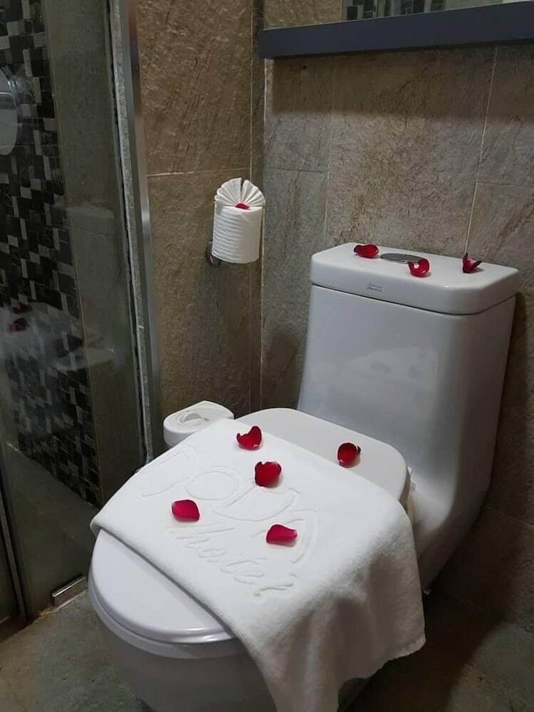 Nova Hotel Miri