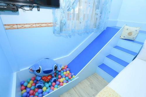 Sweetheart Homestay