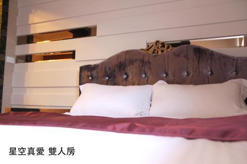 Bed & Breakfast 365 Holiday Boutique