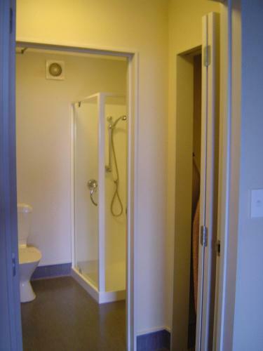 Aparthotel Comfort Inn & Suites Kudos