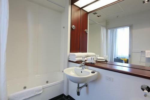 Aparthotel Quest Invercargill Serviced Apartments