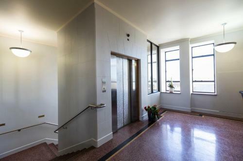 Aparthotel Quest Invercargill Serviced Apartments