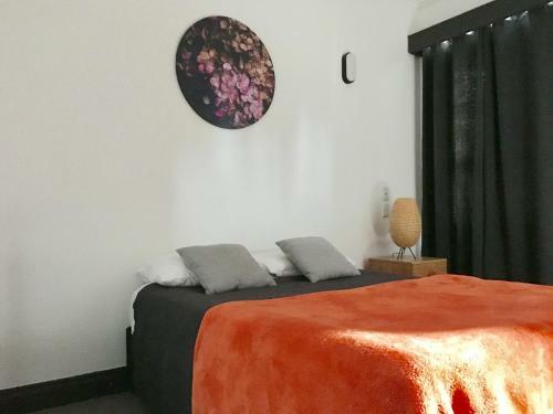 Bob's Hostel