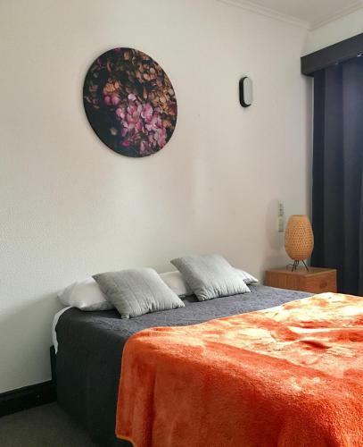 Bob's Hostel