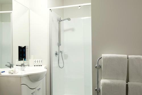 Aparthotel Quest Atrium Serviced Apartments