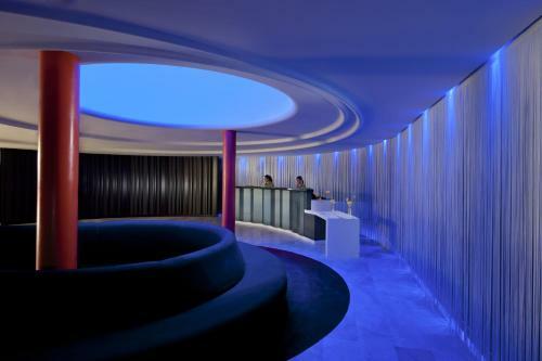 Hotel Doubletree By Hilton Queenstown