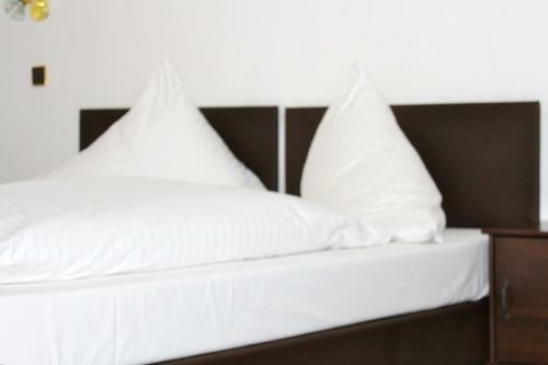 Posada Gasthof �lberg