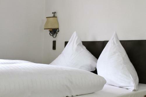 Posada Gasthof �lberg