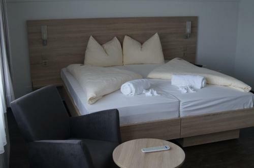 Hotel Kreuz