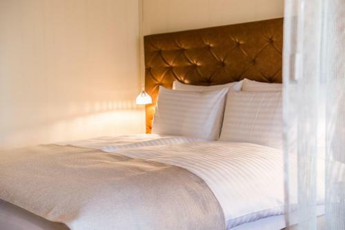 Hotel My Way Z�rich Wallisellen