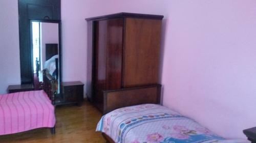 Hostal Guest House 32