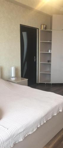 Apartment On Rustaveli 121