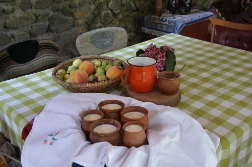 Hostal Ludwig Guesthouse