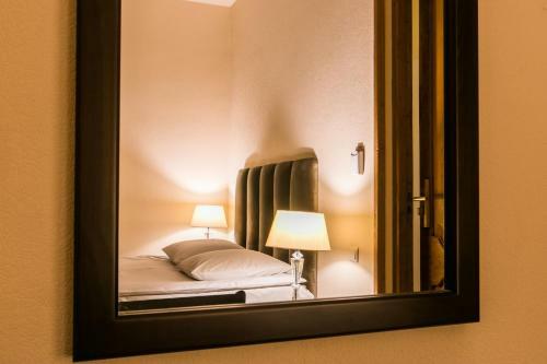 Hotel Vip