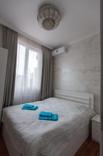 Apartamento Laura