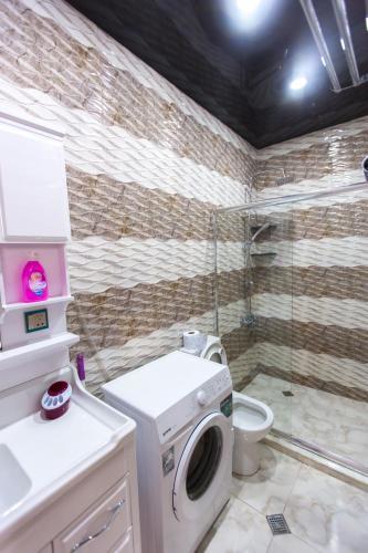 Apartamento Laura
