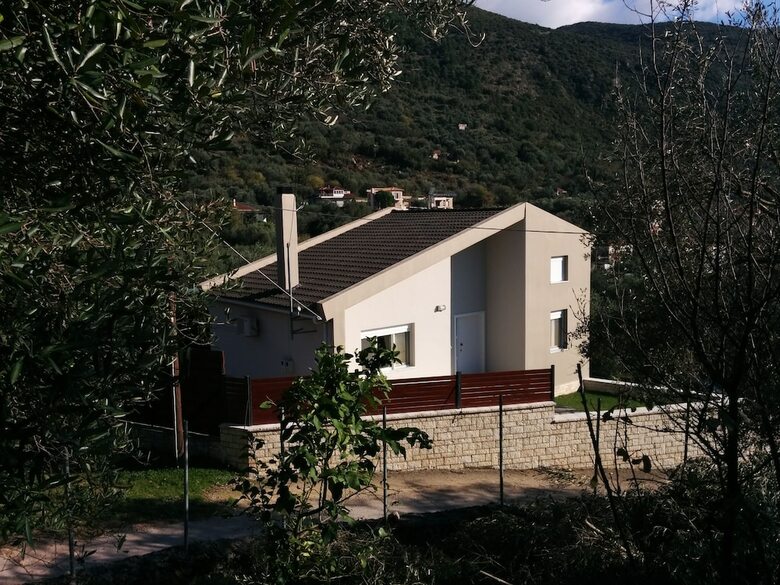 Villada