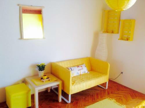Hostal House Dado