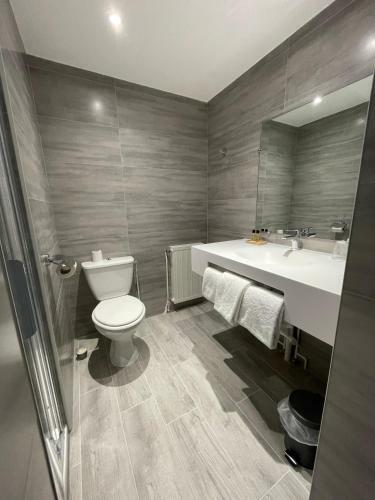 Hotel H�tel De Troyes