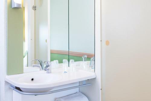 Hotel Ibis Budget Velizy