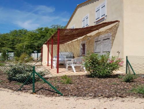 Aparthotel Vacanc�ole - Les Bastides De Fayence