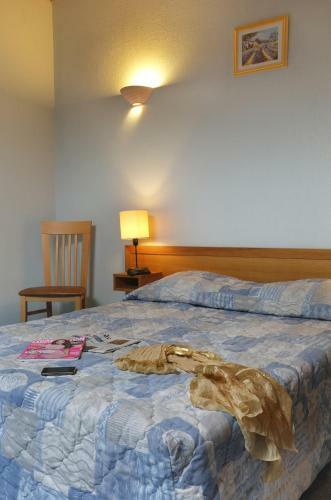 Aparthotel Vacanc�ole - Les Bastides De Fayence