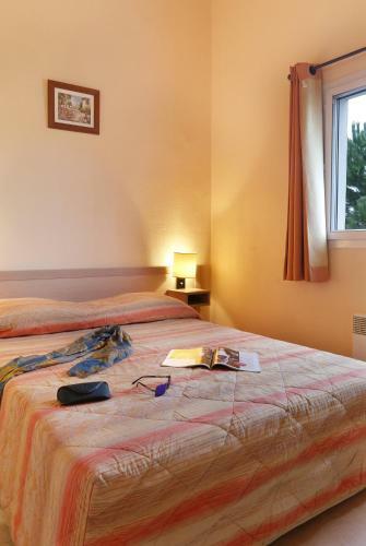 Aparthotel Vacanc�ole - Les Bastides De Fayence
