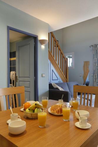 Aparthotel Vacanc�ole - Les Bastides De Fayence