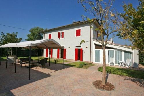 Apartamento Artisti