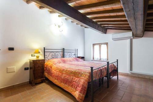 Agroturismo Pucci Country House