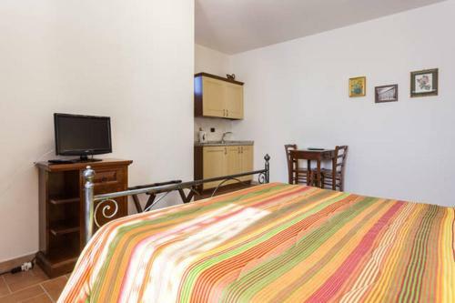 Agroturismo Pucci Country House