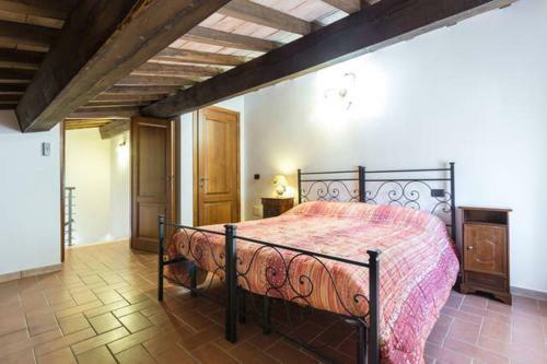 Agroturismo Pucci Country House