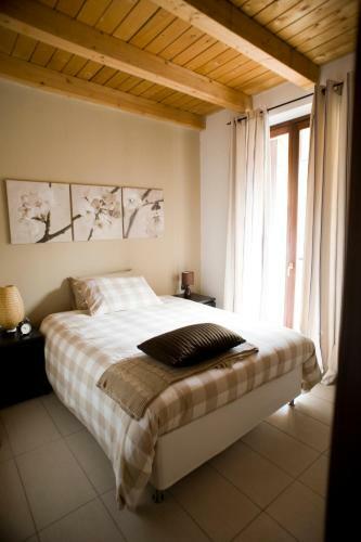 Hostal Camera 40