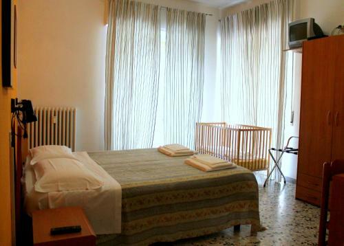 Hotel Albergo Nella