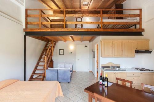Agroturismo Cascina Clarabella