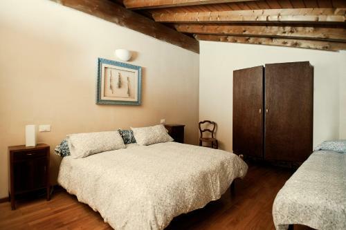 Agroturismo Cascina Clarabella