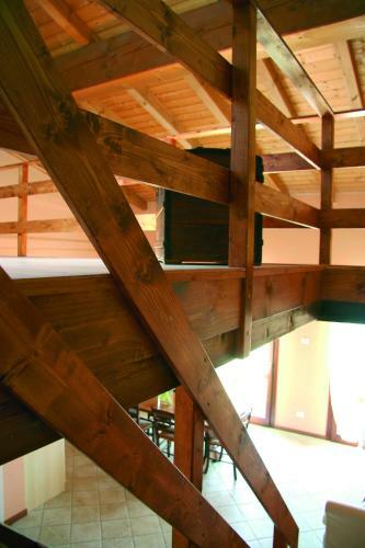 Agroturismo Cascina Clarabella