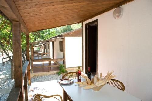 Villaggio Marinella