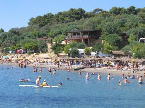 Villaggio Marinella