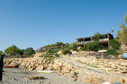 Villaggio Marinella