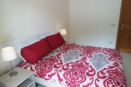 B&B Cilentum