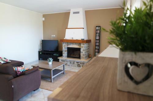 B&B Cilentum