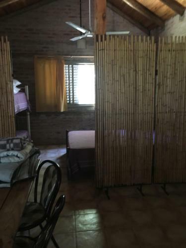 Apartamentos Las Casitas De Sigi