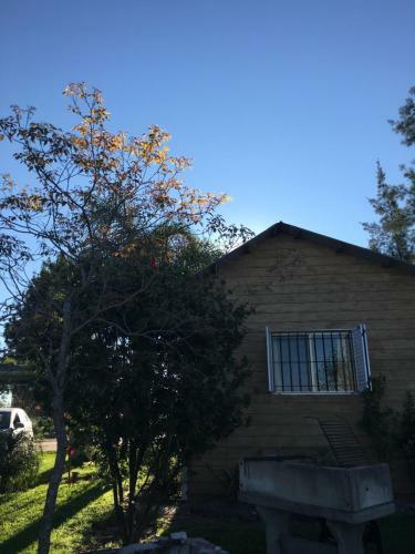 Apartamentos Las Casitas De Sigi