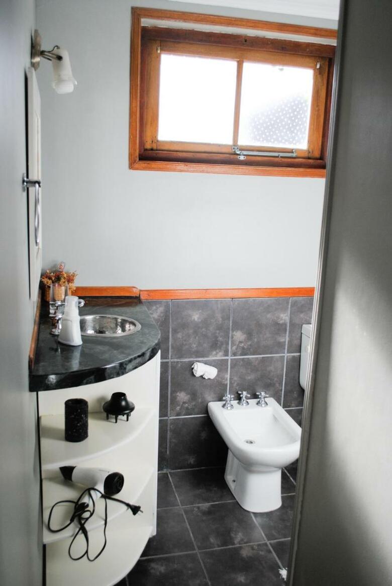 Bed & Breakfast La Maison Gerber