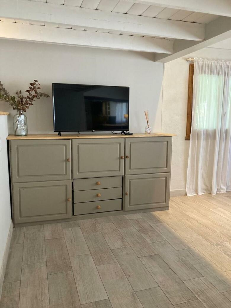 Bed & Breakfast La Maison Gerber