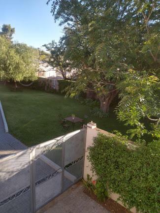 Bed & Breakfast La Maison Gerber
